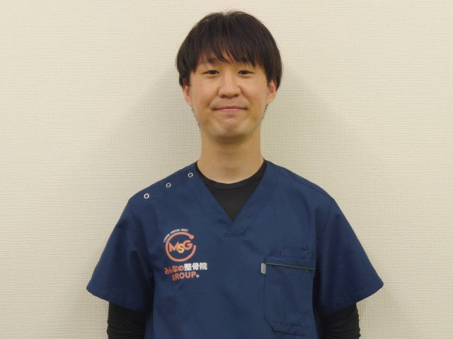 関口 優太